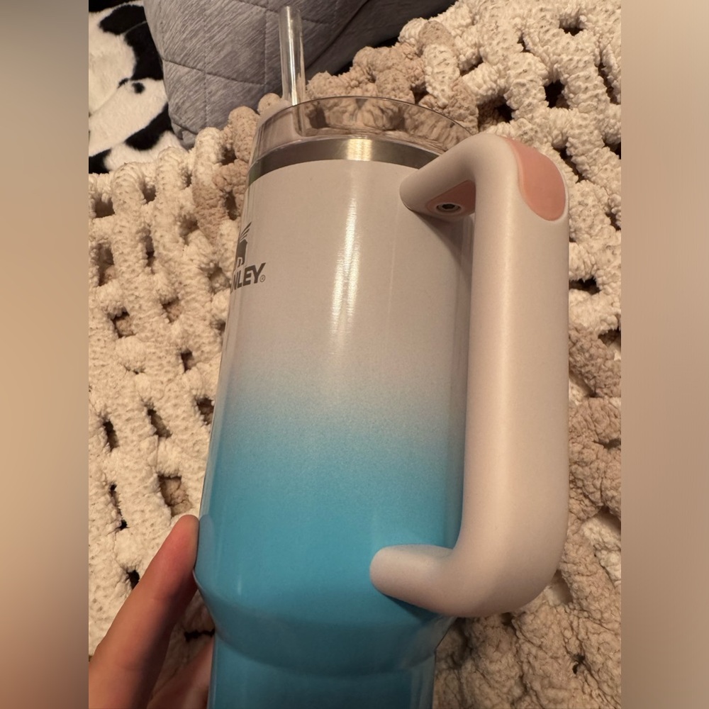 Stanley 40oz - image 7